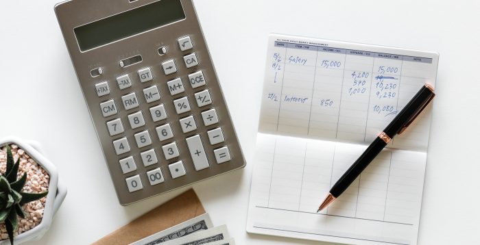 pfron dla firm, pfron dla pracodawcy, refundacja z pfron za pracownika