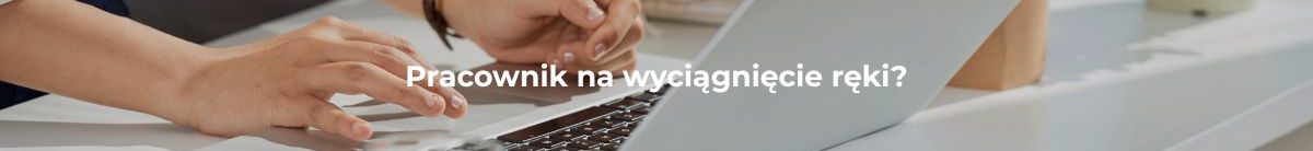 Środki PFRON