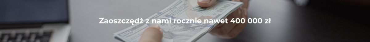 koszty PFRON