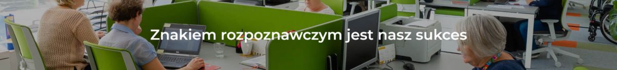 jak zredukować wydatki na PFRON