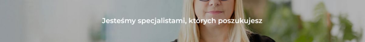 zatrudnienie osób niepełnosprawnych