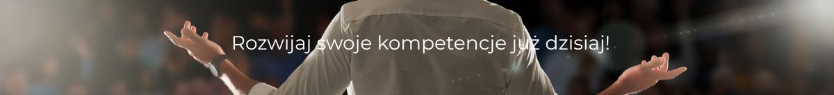 orzeczenie o niepełnosprawności, praca zdalna