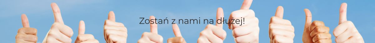 pfron dofinansowanie 2025 dla pracodawcy, orzeczenie o niepełnosprawności, praca zdalna, zatrudnienie niepełnosprawnych