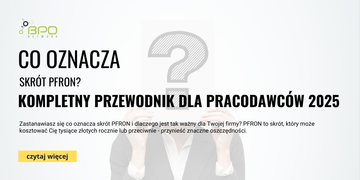pfron dofinansowanie 2025 dla pracodawcy, orzeczenie o niepełnosprawności, praca zdalna, zatrudnienie niepełnosprawnych