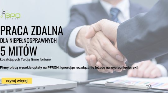 pfron-dofinansowanie-2025-dla-pracodawcy-orzeczenie-o-niepelnosprawnosci-praca-zdalna-zatrudnienie-niepelnosprawnych
