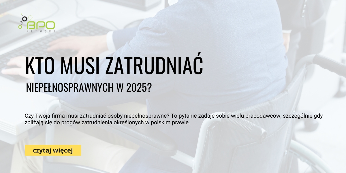pfron dofinansowanie 2025 dla pracodawcy, orzeczenie o niepełnosprawności, praca zdalna, zatrudnienie niepełnosprawnych