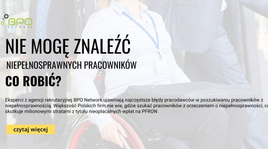 pfron dofinansowanie 2025 dla pracodawcy, orzeczenie o niepełnosprawności, praca zdalna, zatrudnienie niepełnosprawnych