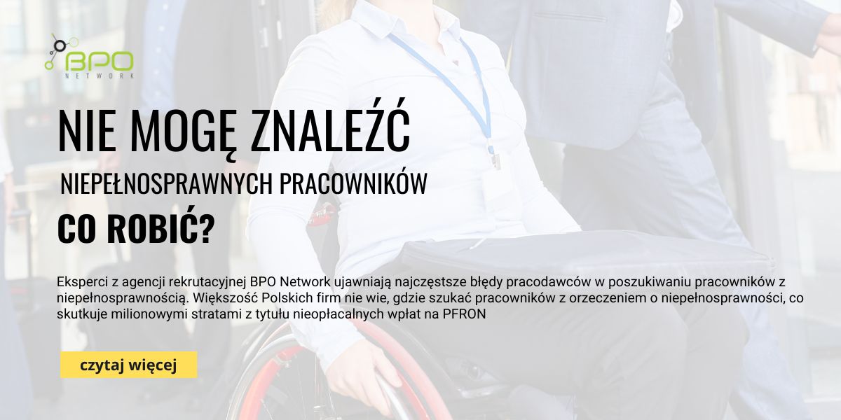 pfron dofinansowanie 2025 dla pracodawcy, orzeczenie o niepełnosprawności, praca zdalna, zatrudnienie niepełnosprawnych