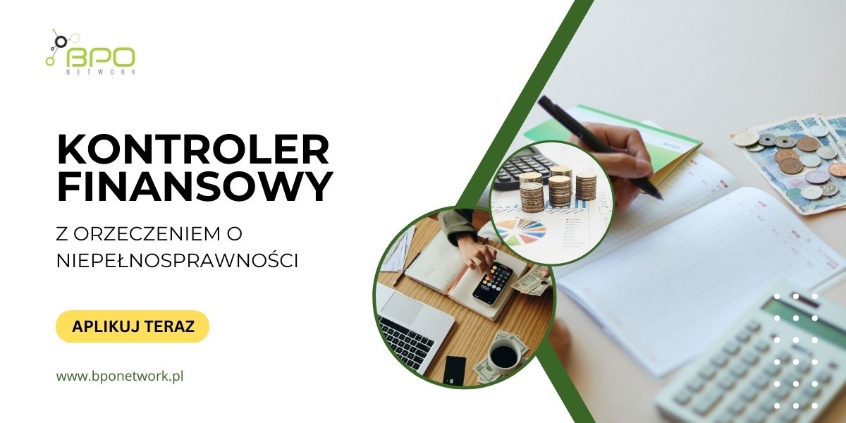 pfron dofinansowanie 2025 dla pracodawcy, orzeczenie o niepełnosprawności, praca zdalna, zatrudnienie niepełnosprawnych(3)