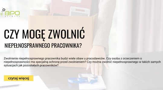 pfron dofinansowanie 2025 dla pracodawcy, orzeczenie o niepełnosprawności, praca zdalna, zatrudnienie niepełnosprawnych