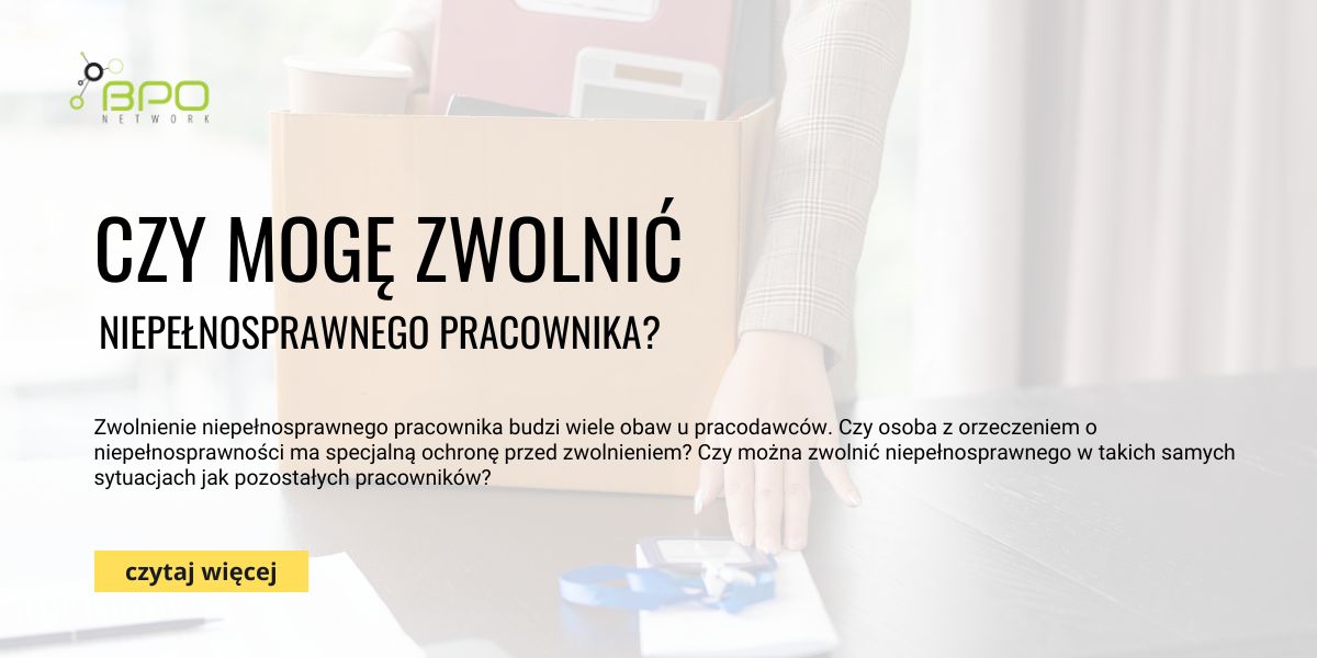 pfron dofinansowanie 2025 dla pracodawcy, orzeczenie o niepełnosprawności, praca zdalna, zatrudnienie niepełnosprawnych