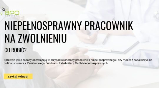 pfron dofinansowanie 2025 dla pracodawcy, orzeczenie o niepełnosprawności, praca zdalna, zatrudnienie niepełnosprawnych
