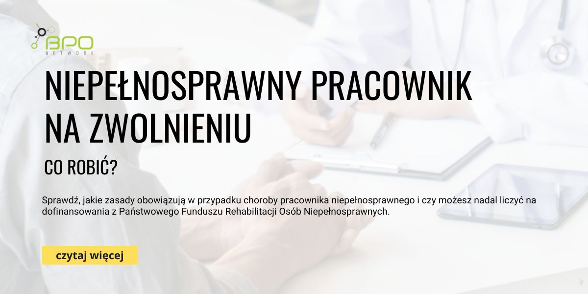 pfron dofinansowanie 2025 dla pracodawcy, orzeczenie o niepełnosprawności, praca zdalna, zatrudnienie niepełnosprawnych