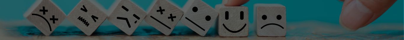 PFRON, dofinansowanie PFRON, redukcja kosztów PFRON (1)