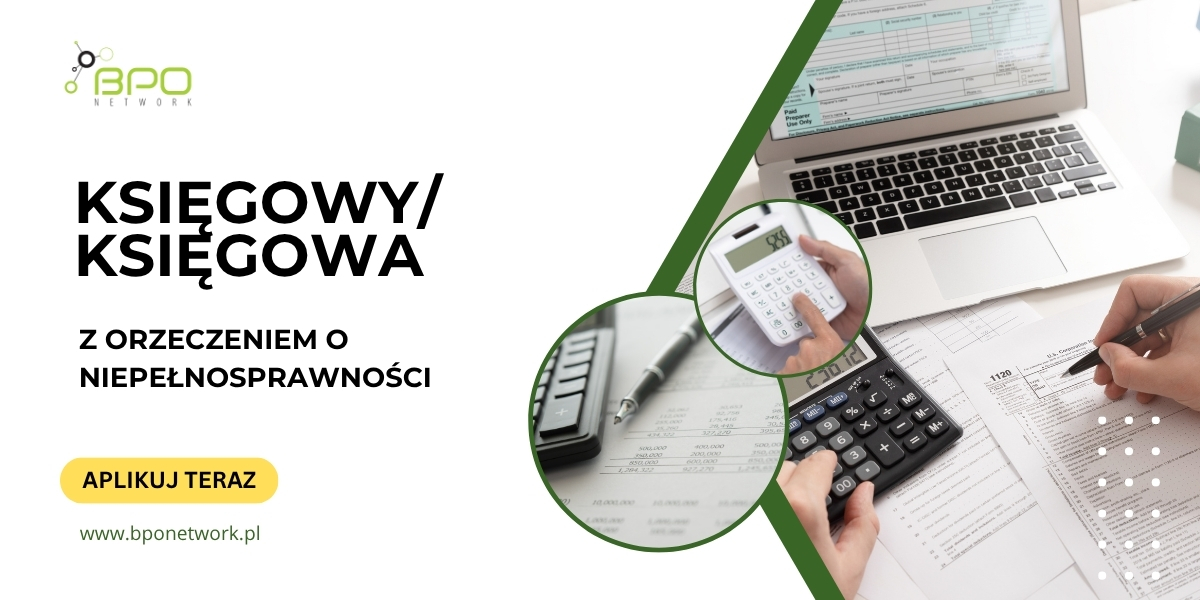 pfron dofinansowanie 2025 dla pracodawcy, orzeczenie o niepełnosprawności, praca zdalna, zatrudnienie niepełnosprawnych (3)