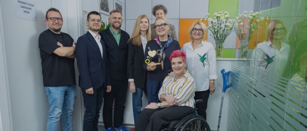 BPO Network Praca zdalna oferta dla pracodawców