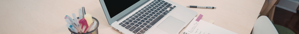 PFRON terminy, spotkanie online, praca zdalna przez komputer