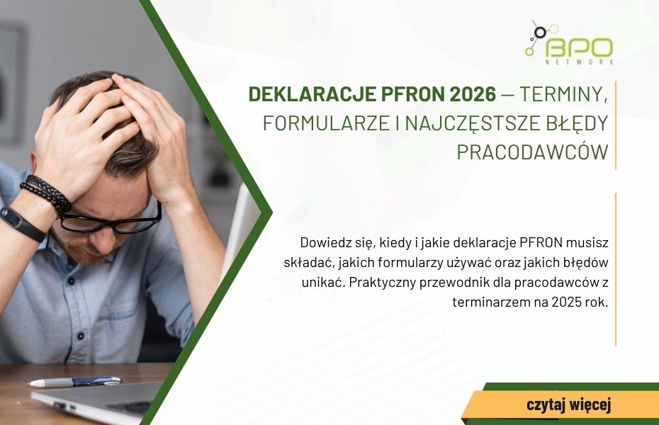 deklaracje-pfron-terminy-formularze-bledy-pracodawcow